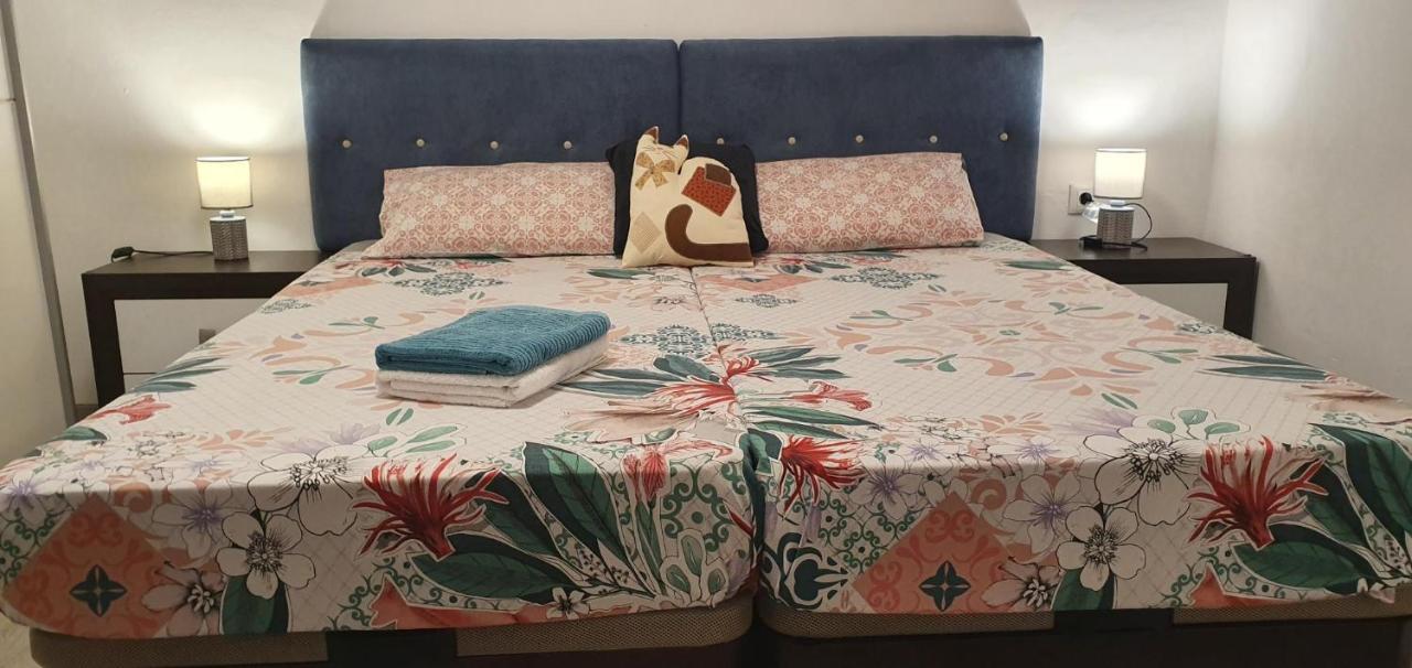 Beautiful Apartment In The Center Tarragona Dış mekan fotoğraf