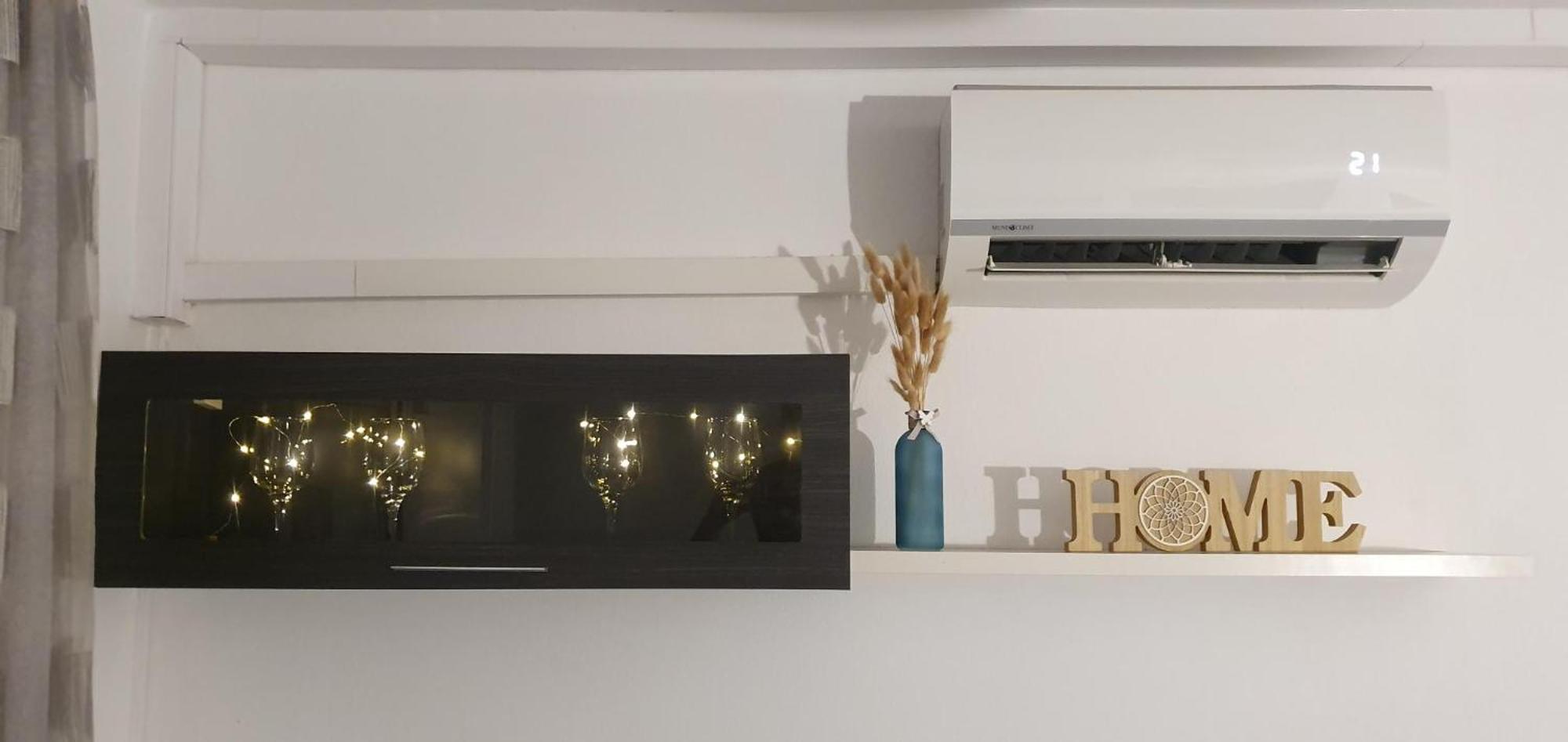 Beautiful Apartment In The Center Tarragona Dış mekan fotoğraf