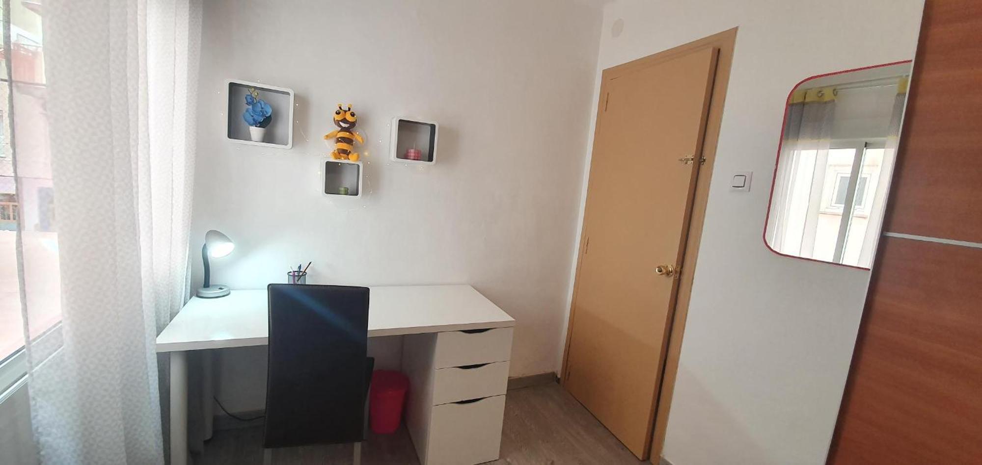 Beautiful Apartment In The Center Tarragona Dış mekan fotoğraf