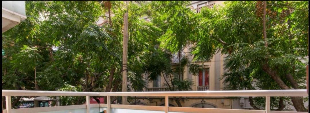 Beautiful Apartment In The Center Tarragona Dış mekan fotoğraf